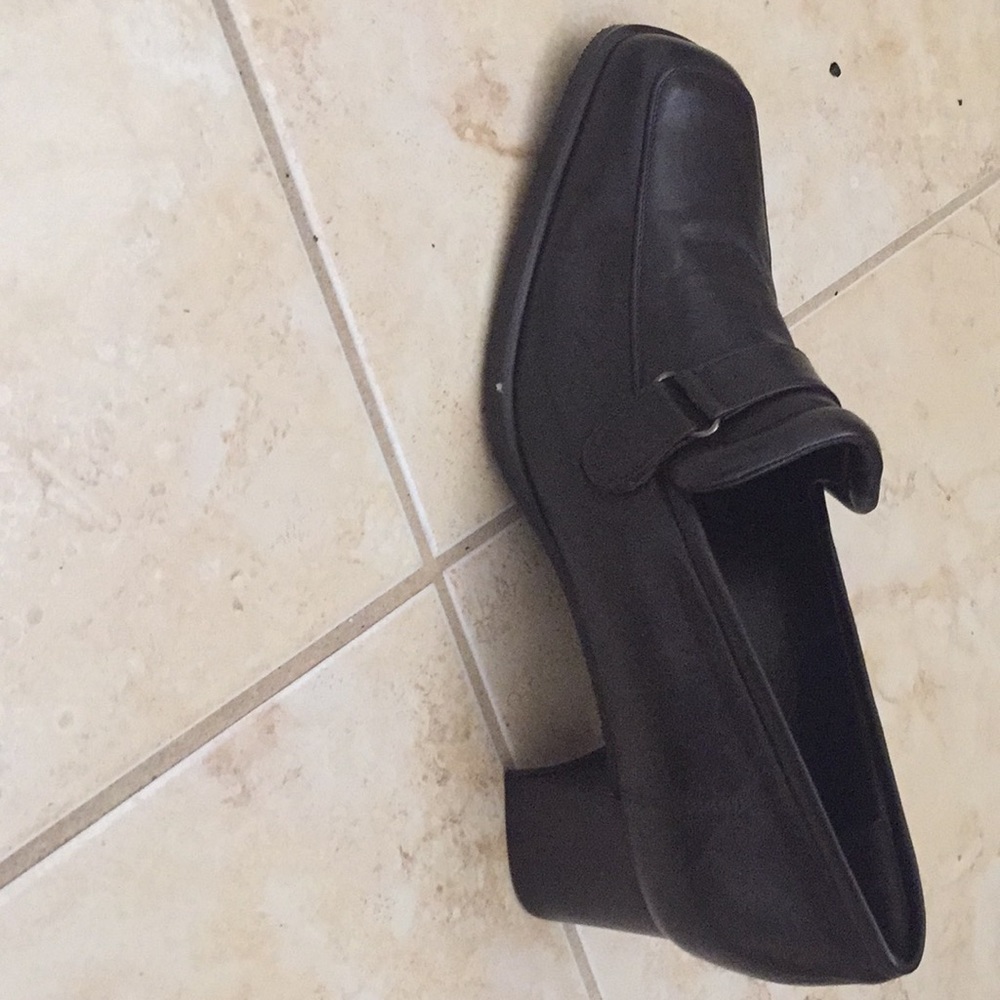 Loafers - Picture 4 of 5